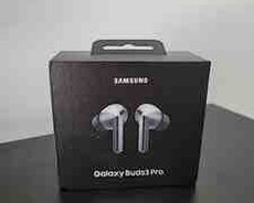 Samsung Buds 3 Pro