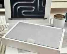 Apple Macbook Pro 16inch M4 Max 36, 1TB