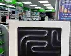 Apple Macbook Pro 14inch M5 24, 1TB