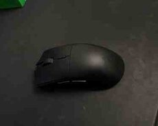 Kompüter siçanı Razer Viper v3 HyperSpeed