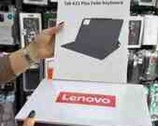 Lenovo Tab K11 Plus Folio klaviaturası