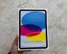 Apple iPad 11inch (A16) 128GB Wi-Fi