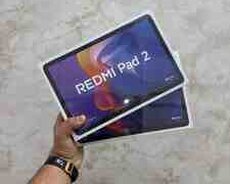 Xiaomi Redmi Pad 2 8, 256GB