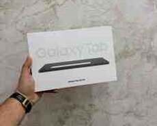 Samsung Tab S10 Lite 6, 128GB Gray
