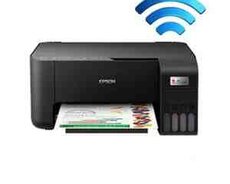 Epson l3250