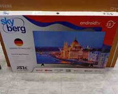 Televizor Skyberg