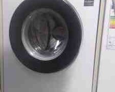 Paltaryuyan Samsung 8kg