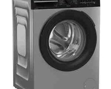 Paltaryuyan Beko WM418CMI