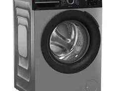 Paltaryuyan Beko WM218CG 8 kq