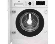 Paltaryuyan Beko BI5WBT691415W