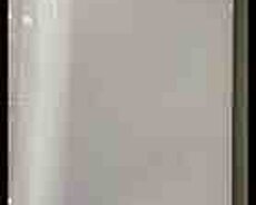 Kombi Atlantic Vertigo Access 80 (65 litr)