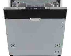 Qabyuyan Lanova WQP12-J7713D