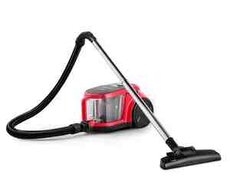 Tozsoran MIDEA VCS41S160