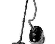 Tozsoran Vcc5241s3k, xev