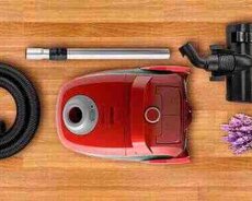 Tozsoran Gorenje Vc 2321 Gpprcy