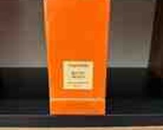 TOM FORD ətri