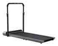 Qaçış trenajoru Xiaomi Walking Pad R1 Pro