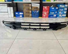 Changan Alsvin alt barbaqlığı