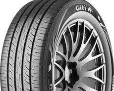 Giti comfort 225 v1 (original) 235, 50 R19