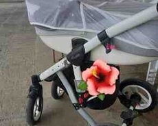 Uşaq arabası Adamex Barletta