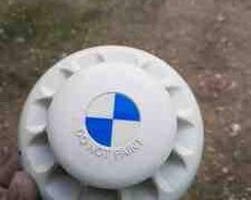 Siqnalizasiya sistemi