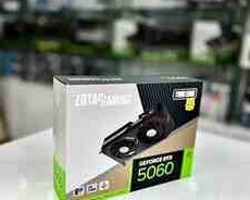 Video kart Zotac Twin Edge RTX 5060 8GB