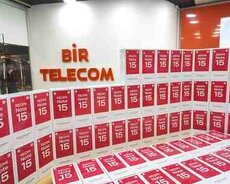 Xiaomi Redmi Note 15 Glacier Blue 256GB, 8GB