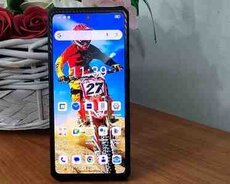 Raptor Termal Kamera III F150