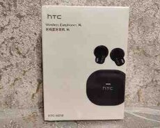 Bluetooth qulaqlıq HTC NE 16