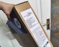 HP Envy x360 Ryzen 7 8840hs