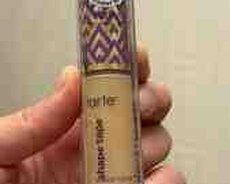 Tarte , Concealer