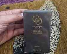 Ətir Giordani Gold Essenza Man Elixir