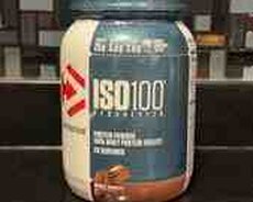 Whey Protein isolate