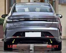 BYD Destroyer 05 arxa bufer işığı