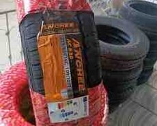 Anchee şinləri 215, 65 R16c