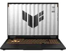 Asus Tuf Gaming F16
