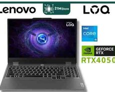 Lenovo LOQ 15IRX9 83DV01CGRK