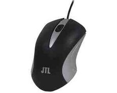 Kabelli optik kompüter siçanı JTLEM751