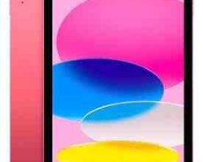 Apple iPad Pink 128GB