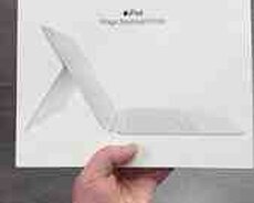 Apple iPad A16 11-inch (10th Generation) klaviaturası