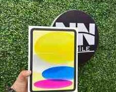 Apple iPad 11 (A16) 128GB