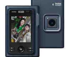 İnstax Mini Liplay Plus