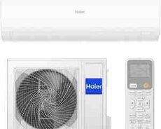 Kondisioner Haier HSU-09HPL303, R3 HSU-09HPL103, R3 9000 BTU