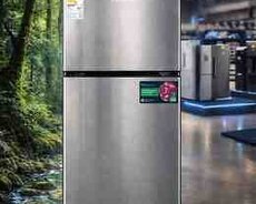 Soyuducu Hisense RD- 60WR