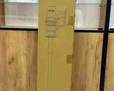 Tozsoran Dyson V15S Submarine