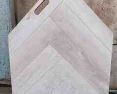 Kafel metlax laminat