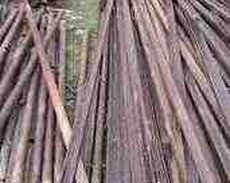 Borular və şvellerlər