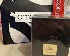 Ətir Giorgio Armani