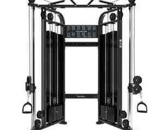 Funksional trenajor PulsoGym MFS01T