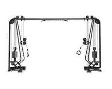 Krossover PulsoGym MFS02T